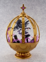 Оригинальная аниме фигурка &laquo;TV Anime "Puella Magi Madoka Magica" Homura Akemi 1/7 Complete Figure&raquo;