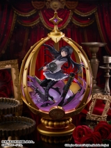 Оригинальная аниме фигурка &laquo;TV Anime "Puella Magi Madoka Magica" Homura Akemi 1/7 Complete Figure&raquo;