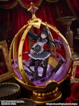 Оригинальная аниме фигурка &laquo;TV Anime "Puella Magi Madoka Magica" Homura Akemi 1/7 Complete Figure&raquo;