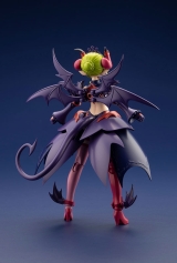 Оригинальная аниме фигурка &laquo;Arcanadea Velretta ReACT-P Plastic Model&raquo;