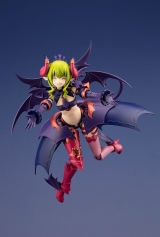 Оригинальная аниме фигурка &laquo;Arcanadea Velretta ReACT-P Plastic Model&raquo;