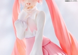 Оригинальная аниме фигурка &laquo;POP UP PARADE Sakura Miku: Hanami Outfit Ver. Complete Figure&raquo;