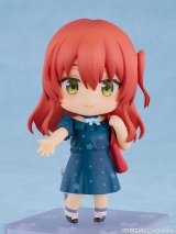Оригінальна аніме фігурка &laquo;Nendoroid Anime "BOCCHI THE ROCK!" Ikuyo Kita: Casual Clothes Ver.&raquo;