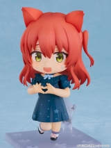 Оригинальная аниме фигурка &laquo;Nendoroid Anime "BOCCHI THE ROCK!" Ikuyo Kita: Casual Clothes Ver.&raquo;