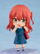 Оригинальная аниме фигурка &laquo;Nendoroid Anime "BOCCHI THE ROCK!" Ikuyo Kita: Casual Clothes Ver.&raquo;