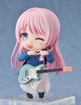 Оригинальная аниме фигурка &laquo;Nendoroid BanG Dream! Anon Chihaya&raquo;