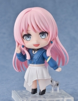 Оригинальная аниме фигурка &laquo;Nendoroid BanG Dream! Anon Chihaya&raquo;