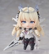 Оригинальная аниме фигурка &laquo;Nendoroid Goddess of Victory: Nikke Crown&raquo;
