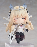Оригинальная аниме фигурка &laquo;Nendoroid Goddess of Victory: Nikke Crown&raquo;