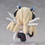 Оригинальная аниме фигурка &laquo;Nendoroid Goddess of Victory: Nikke Crown&raquo;