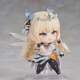 Оригинальная аниме фигурка &laquo;Nendoroid Goddess of Victory: Nikke Crown&raquo;