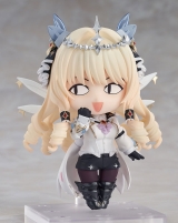 Оригинальная аниме фигурка &laquo;Nendoroid Goddess of Victory: Nikke Crown&raquo;