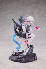 Оригинальная аниме фигурка &laquo;Creature Maid 1/6 Complete Figure&raquo;