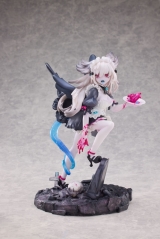 Оригинальная аниме фигурка &laquo;Creature Maid 1/6 Complete Figure&raquo;