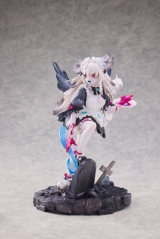 Оригинальная аниме фигурка &laquo;Creature Maid 1/6 Complete Figure&raquo;