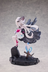 Оригинальная аниме фигурка &laquo;Creature Maid 1/6 Complete Figure&raquo;