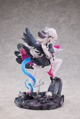 Оригинальная аниме фигурка &laquo;Creature Maid 1/6 Complete Figure&raquo;