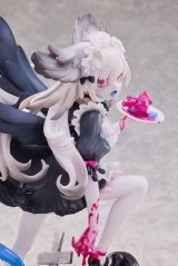 Оригинальная аниме фигурка &laquo;Creature Maid 1/6 Complete Figure&raquo;