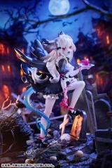 Оригинальная аниме фигурка &laquo;Creature Maid 1/6 Complete Figure&raquo;