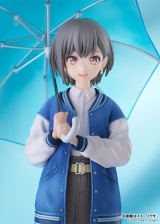 Оригинальная аниме фигурка &laquo;POP UP PARADE BanG Dream! Tomori Takamatsu L size Complete Figure&raquo;