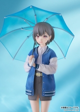 Оригинальная аниме фигурка &laquo;POP UP PARADE BanG Dream! Tomori Takamatsu L size Complete Figure&raquo;