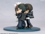 Оригинальная аниме фигурка &laquo;FigUnity Jujutsu Kaisen Hidden Inventory / Premature Death Complete Figure&raquo;