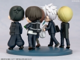 Оригинальная аниме фигурка &laquo;FigUnity Jujutsu Kaisen Hidden Inventory / Premature Death Complete Figure&raquo;