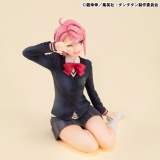 Оригинальная аниме фигурка &laquo;G.E.M. Series TV Anime "Dandadan" Palm Size Aira Complete Figure&raquo;