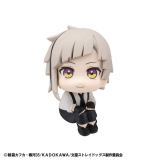 Оригинальная аниме фигурка &laquo;LookUp Bungo Stray Dogs Atsushi Nakajima Complete Figure&raquo;
