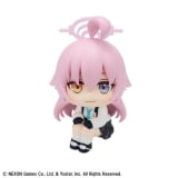 Оригинальная аниме фигурка &laquo;LookUp Blue Archive Hoshino Complete Figure&raquo;