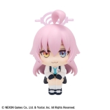 Оригинальная аниме фигурка &laquo;LookUp Blue Archive Hoshino Complete Figure&raquo;