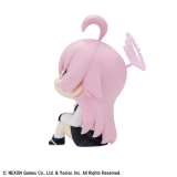 Оригинальная аниме фигурка &laquo;LookUp Blue Archive Hoshino Complete Figure&raquo;