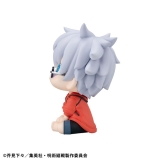 Оригинальная аниме фигурка &laquo;LookUp Jujutsu Kaisen Satoru Gojo Okinawa ver. Complete Figure&raquo;