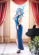 Оригінальна аніме фігурка &laquo;Blue Archive Ako (Dress) 1/7 Complete Figure&raquo;