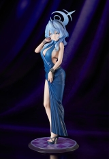 Оригинальная аниме фигурка &laquo;Blue Archive Ako (Dress) 1/7 Complete Figure&raquo;