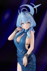 Оригинальная аниме фигурка &laquo;Blue Archive Ako (Dress) 1/7 Complete Figure&raquo;