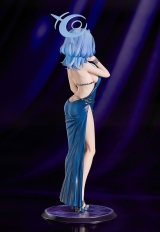 Оригинальная аниме фигурка &laquo;Blue Archive Ako (Dress) 1/7 Complete Figure&raquo;