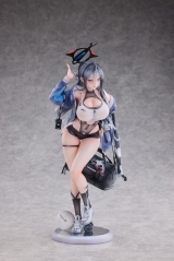 Оригинальная аниме фигурка &laquo;Kana Illustrated by Maden 1/6 Complete Figure&raquo;