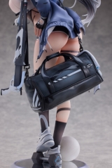 Оригинальная аниме фигурка &laquo;Kana Illustrated by Maden 1/6 Complete Figure&raquo;