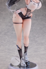 Оригинальная аниме фигурка &laquo;Kana Illustrated by Maden 1/6 Complete Figure&raquo;