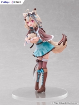 Оригинальная аниме фигурка &laquo;Amakami Konomi 1/7 Scale Figure&raquo;
