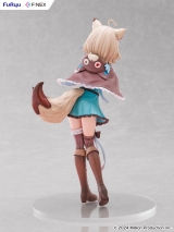 Оригинальная аниме фигурка &laquo;Amakami Konomi 1/7 Scale Figure&raquo;