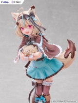 Оригинальная аниме фигурка &laquo;Amakami Konomi 1/7 Scale Figure&raquo;