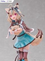 Оригинальная аниме фигурка &laquo;Amakami Konomi 1/7 Scale Figure&raquo;