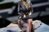 Оригинальная аниме фигурка &laquo;Arknights Kal'tsit The Pilgrim ver. 1/7 Complete Figure&raquo;