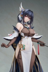 Оригинальная аниме фигурка &laquo;Azur Lane Chen Hai Kai 1/7 Complete Figure&raquo;
