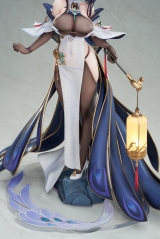 Оригинальная аниме фигурка &laquo;Azur Lane Chen Hai Kai 1/7 Complete Figure&raquo;