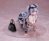 Оригинальная  фигурка &laquo;Azur Lane Elbe Pure-Hearted Bad Girl Ver. Complete Figure&raquo;