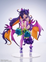 Оригинальная аниме фигурка &laquo;BOMBER GIRL Prune Succubus Cheer Costume Ver&raquo;