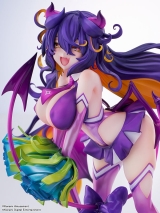 Оригинальная аниме фигурка &laquo;BOMBER GIRL Prune Succubus Cheer Costume Ver&raquo;